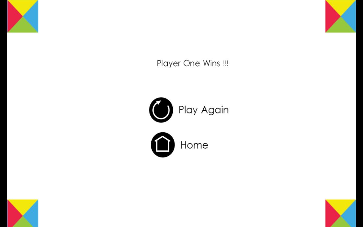 ping pong: The impossible game