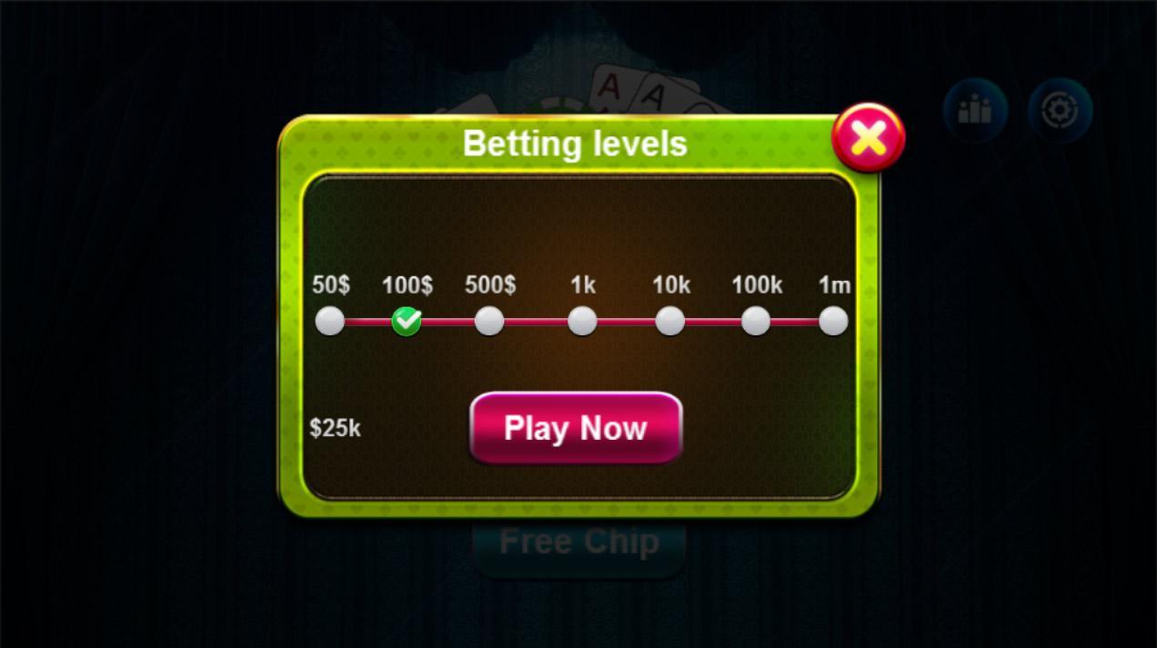 Ta La Phom - Offline