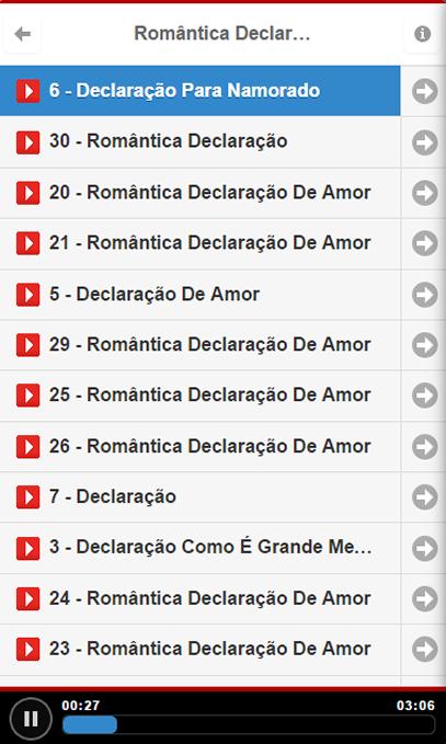 Raniely Telemensagens