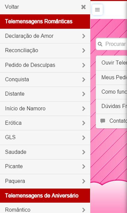 Raniely Telemensagens