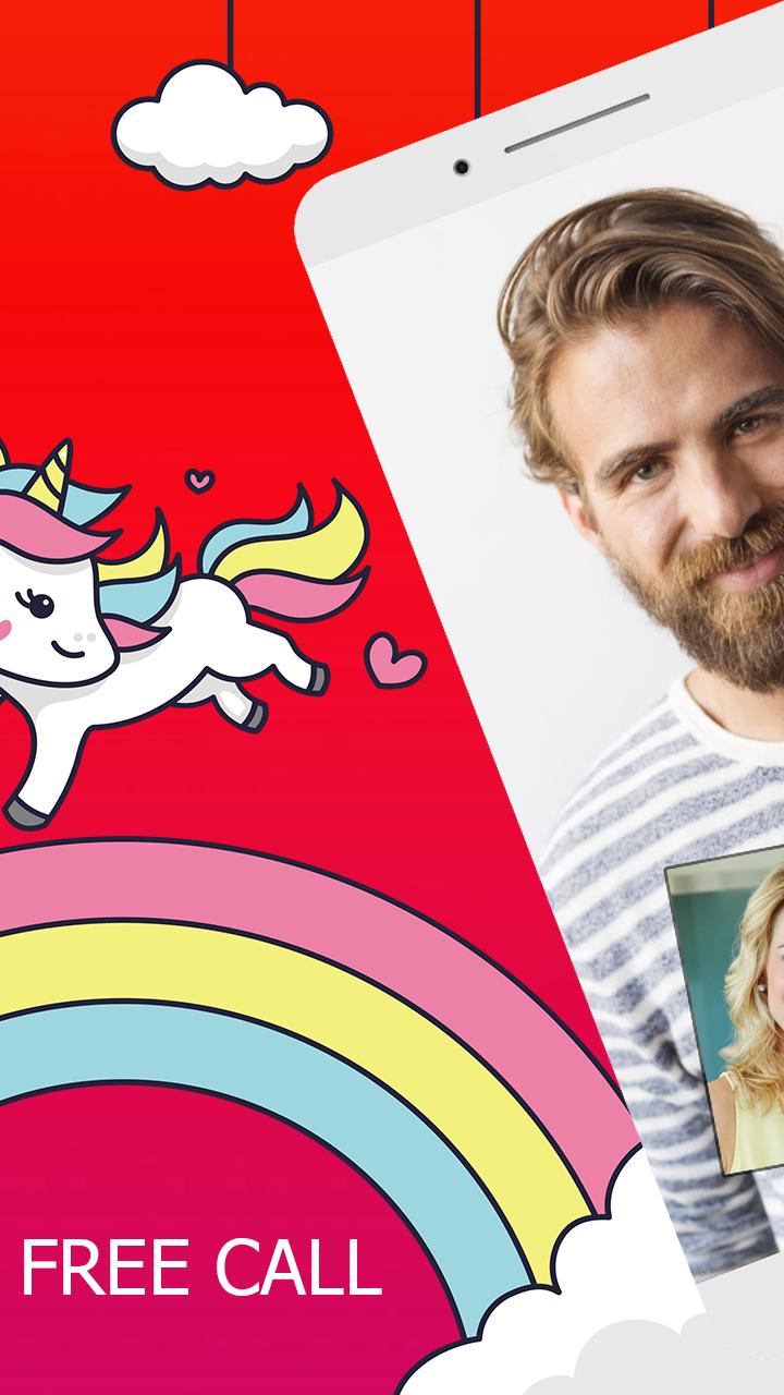 Chatolk Live Talk Free Video Chat