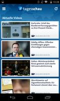 Tagesschau 1.8