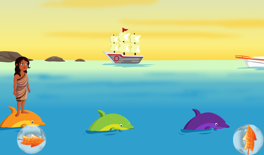 Sukhu Dukhu adventure