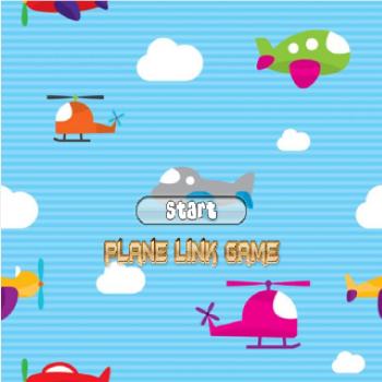 Onet Airplane Deluxe Pro