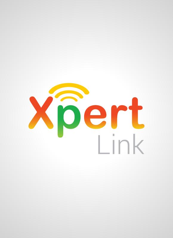 Xpert Link