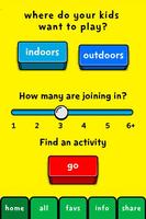 Change4Life fun generator