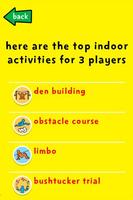 Change4Life fun generator