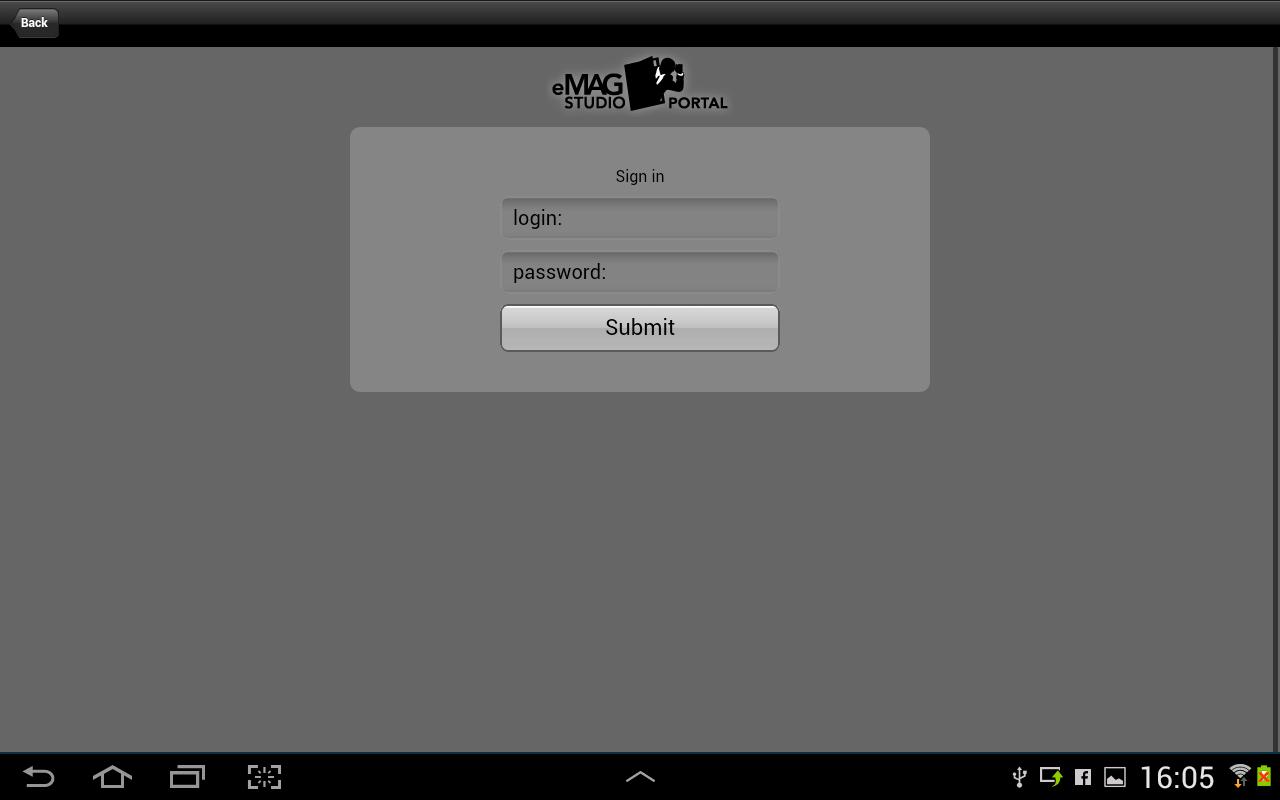 IRB Women's Rugby World Cup