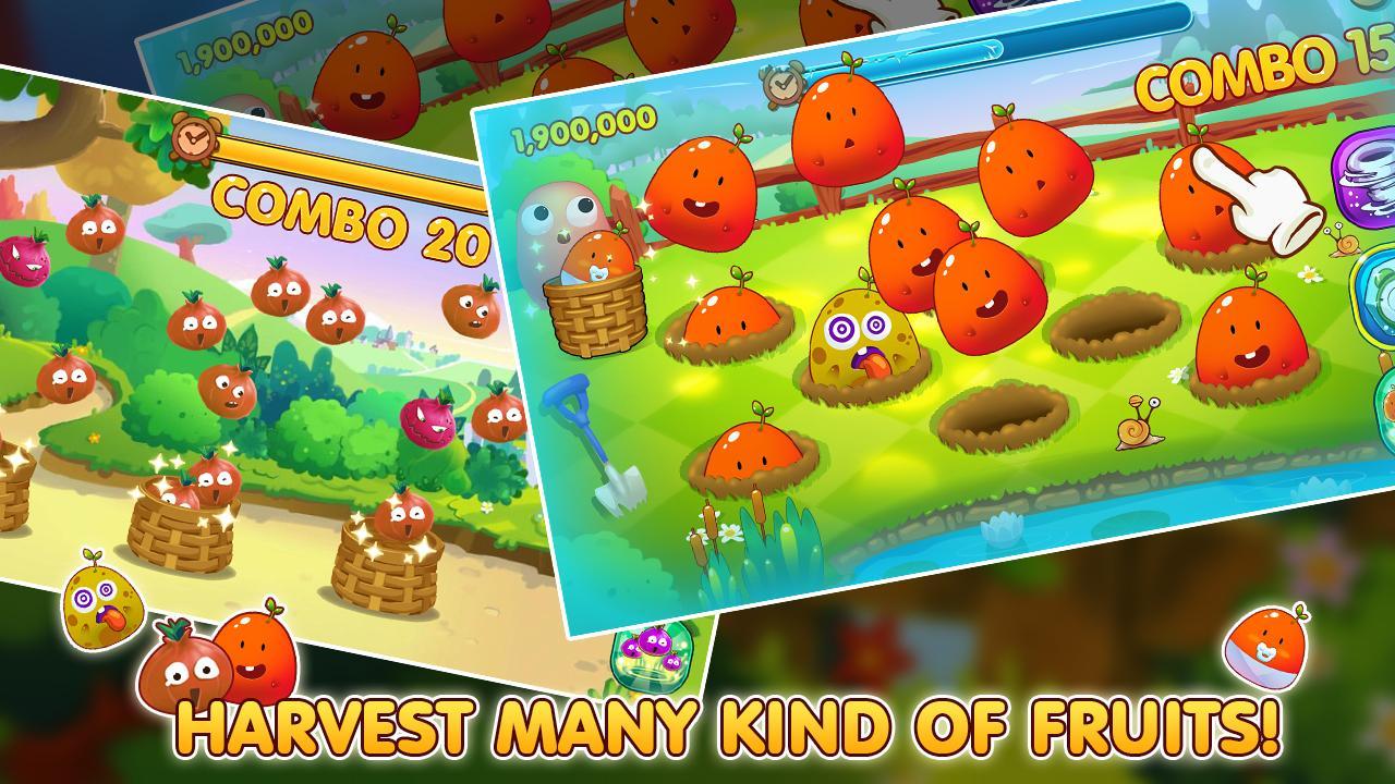 Petee - My Talking Pet