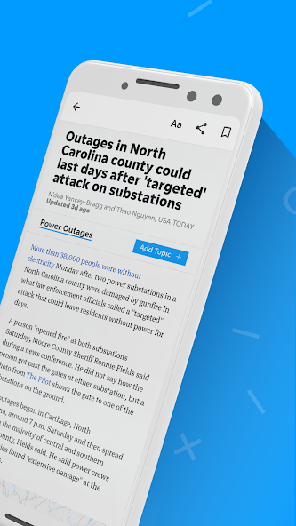 Montgomery Advertiser