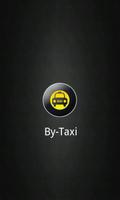 By-Taxi