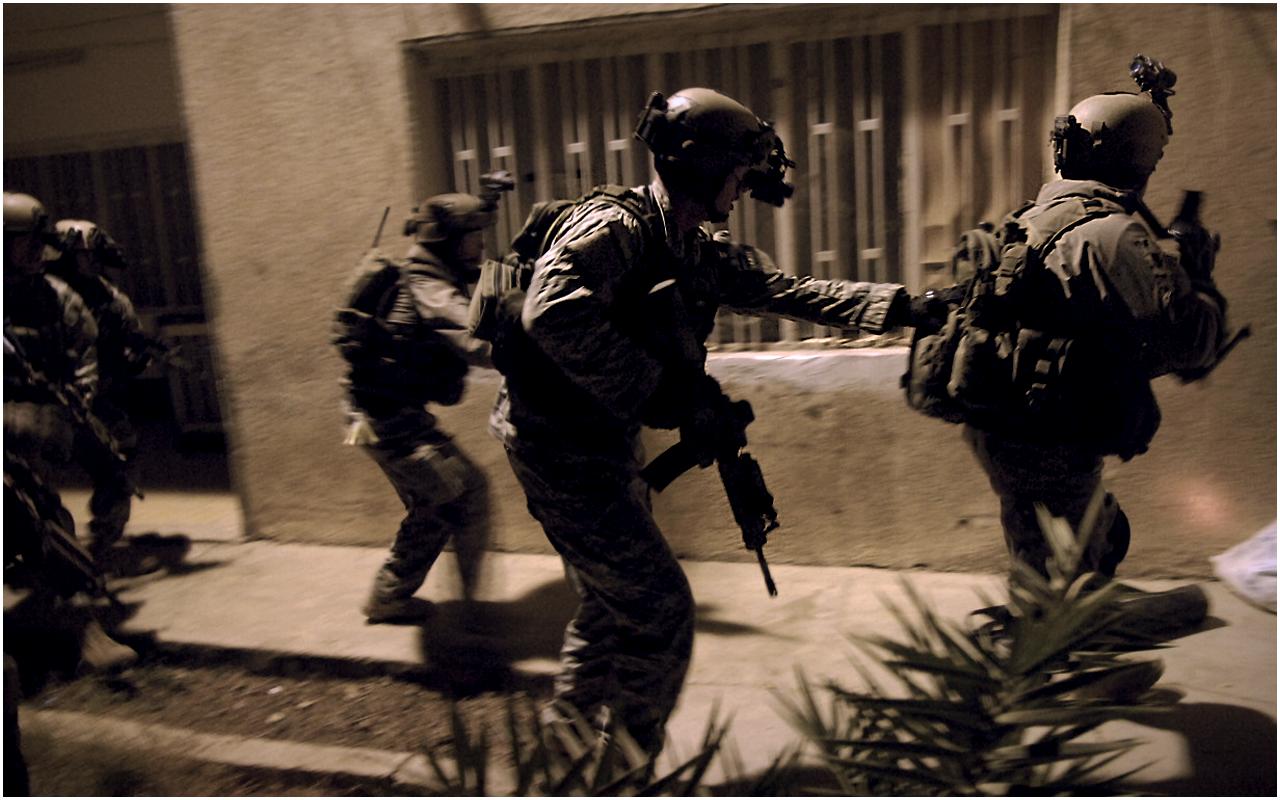 Special Street Fighter 2015