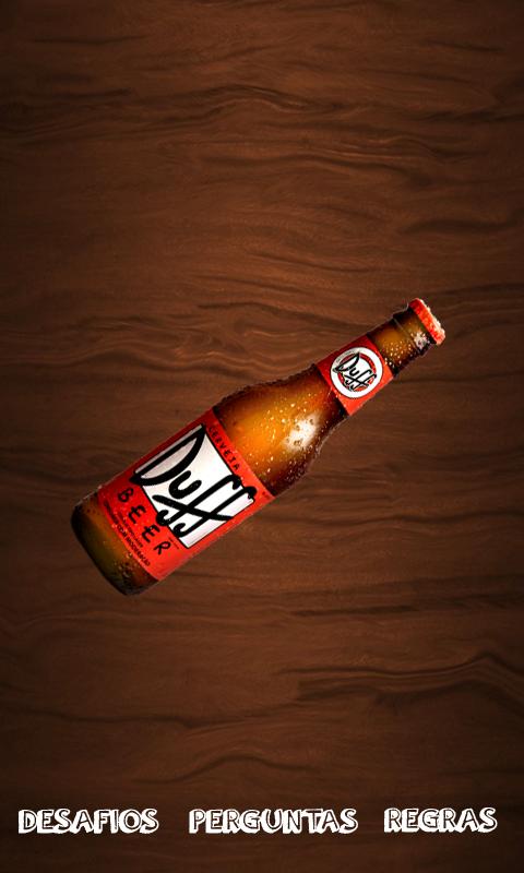 Truth or dare with tips