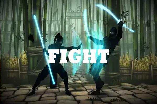 Pro Shadow Fight 3 Free Game Hints