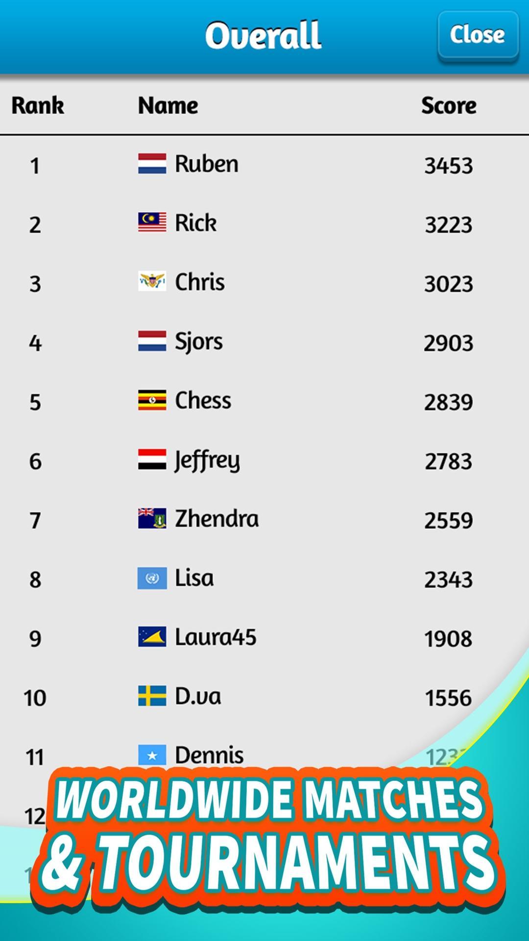 Summer Sports: Basketball