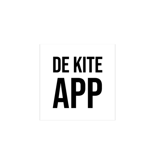 De Kite App