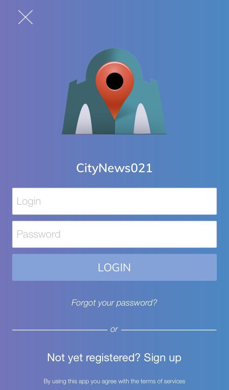 CityNews021