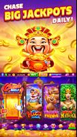 Slots Slots ™ - Casino Games