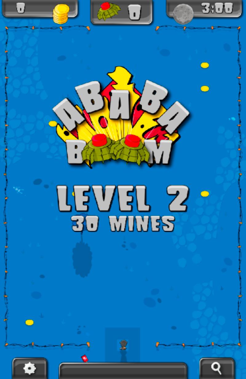 Ababa Boom Demo