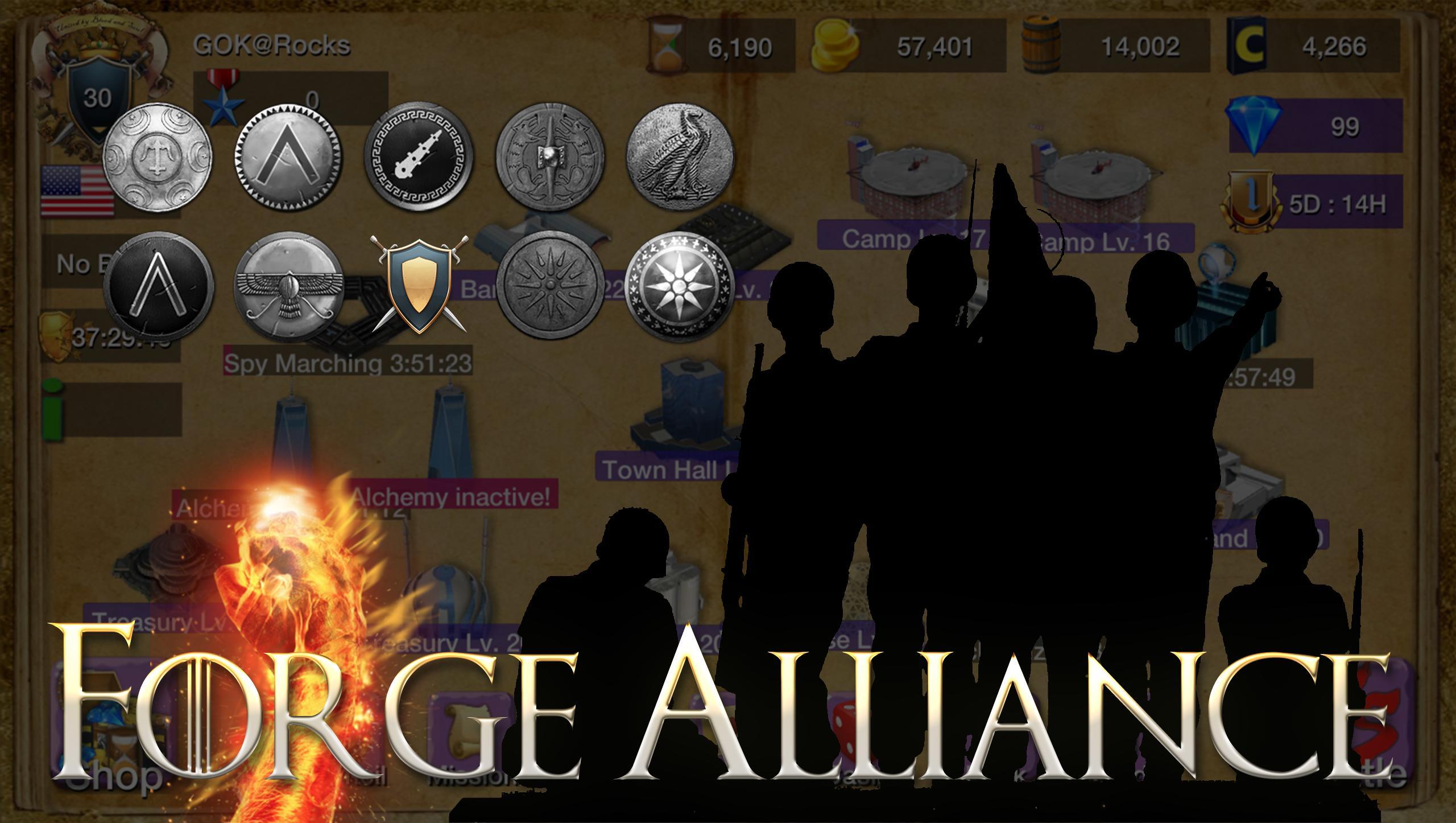 Dominations Total Conquest