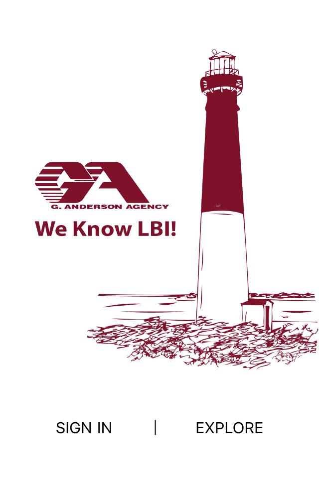 We Know LBI
