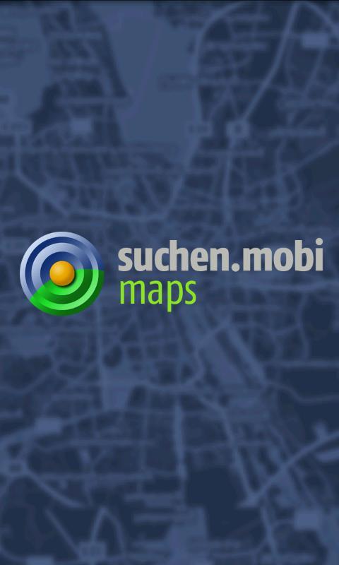 suchen.mobi