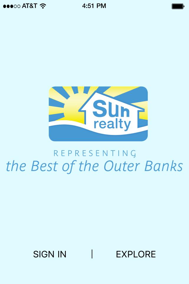 Sun Realty