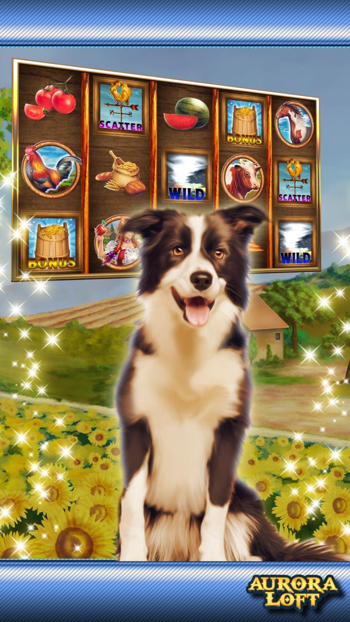 Free Slots Twister Glister