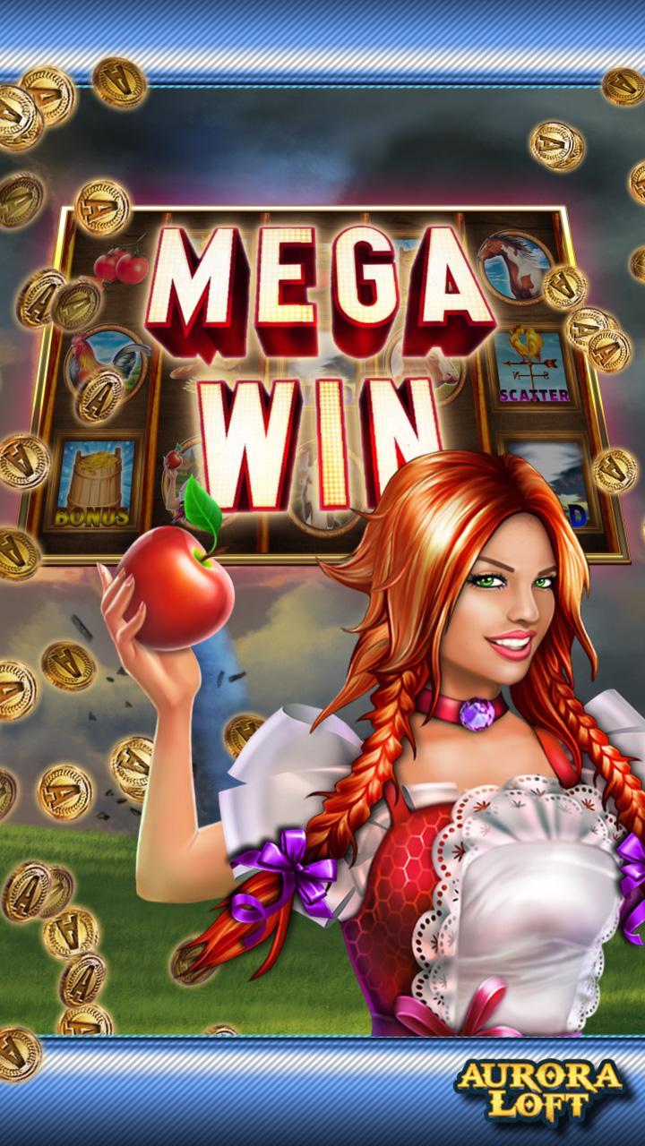 Free Slots Twister Glister