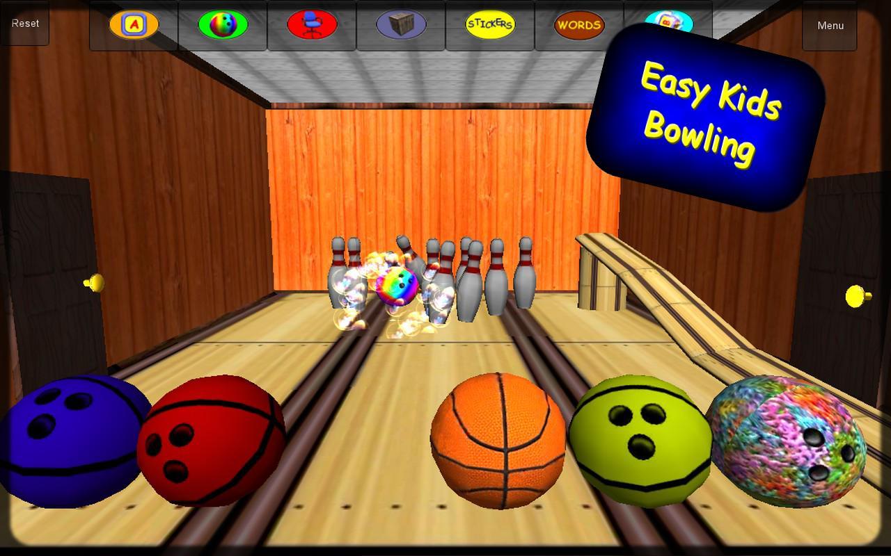 Blocks And Bubbles Game LITE