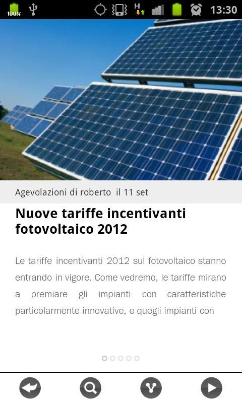 Commercialista e fiscalista