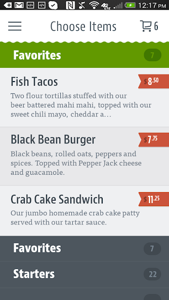 Irish Rover Station House