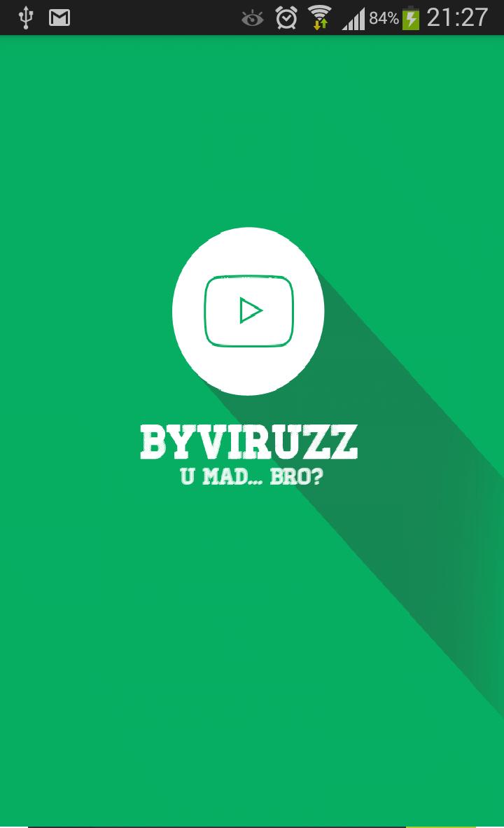 byViruZz