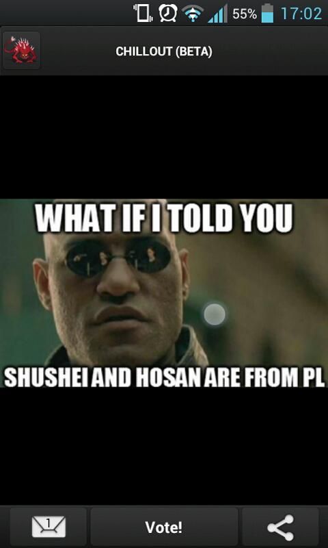 ELOHELL for League of Legends