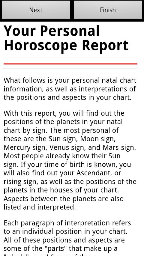 Love Horoscope in 2014