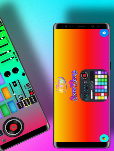 Dj Electro Mix Dupstep