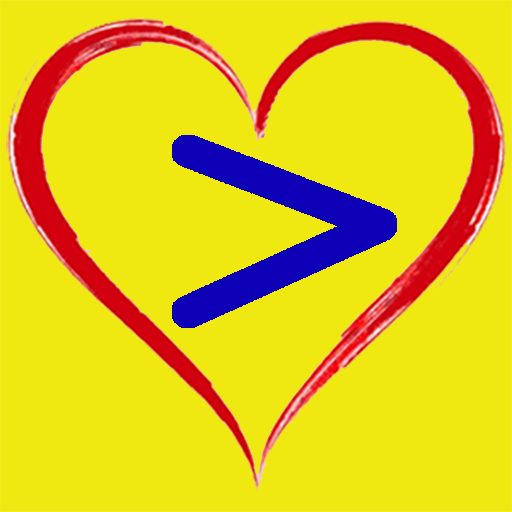 Chat over 40s online