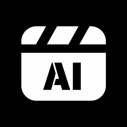 Video AI