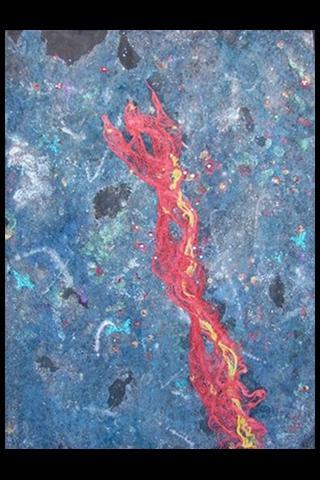 Cosmic Impressionism