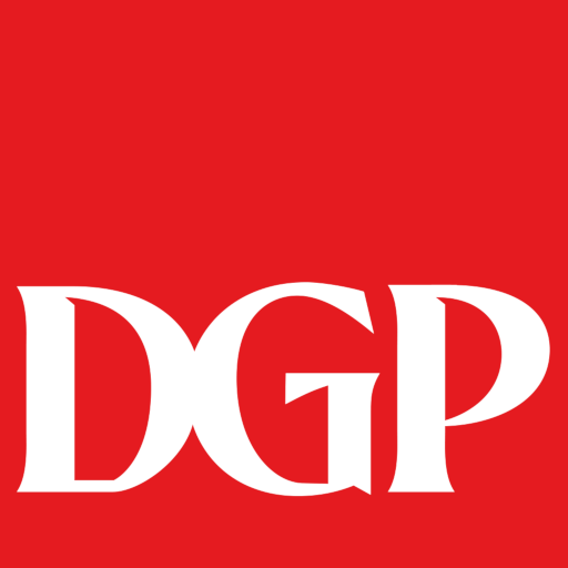 Dziennik Gazeta Prawna