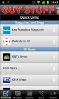 San Francisco Local News