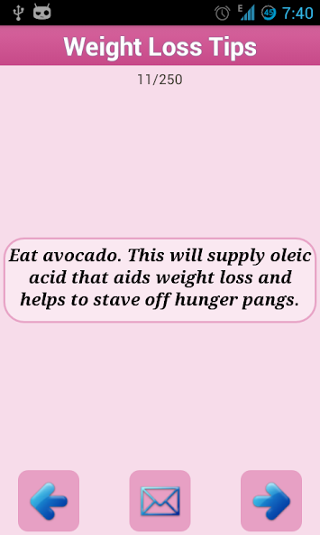 How to Lose Weight Loss Tips