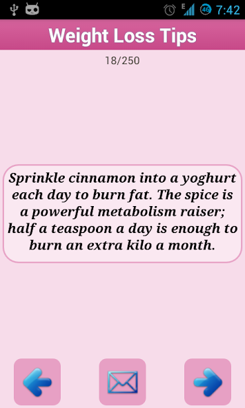 How to Lose Weight Loss Tips