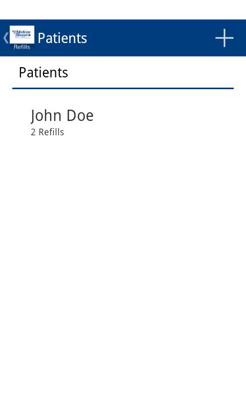 Medicine Shoppe Chippewa Falls