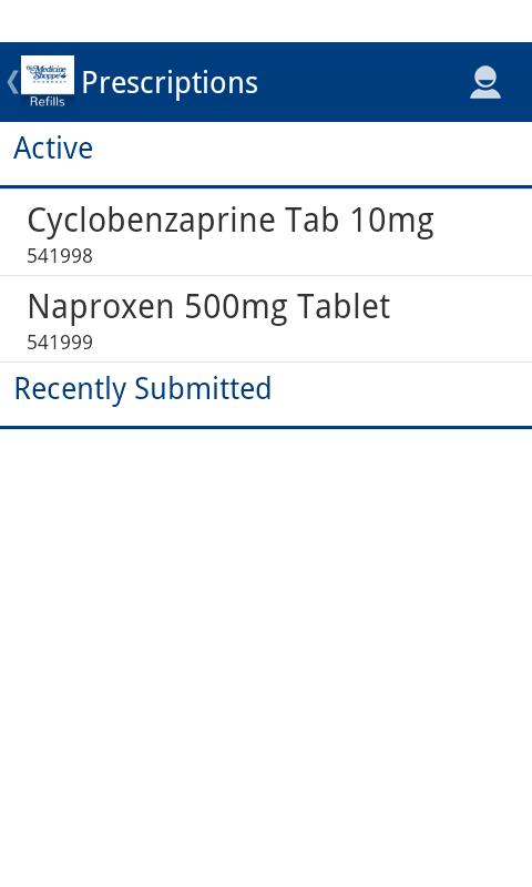 Medicine Shoppe Chippewa Falls