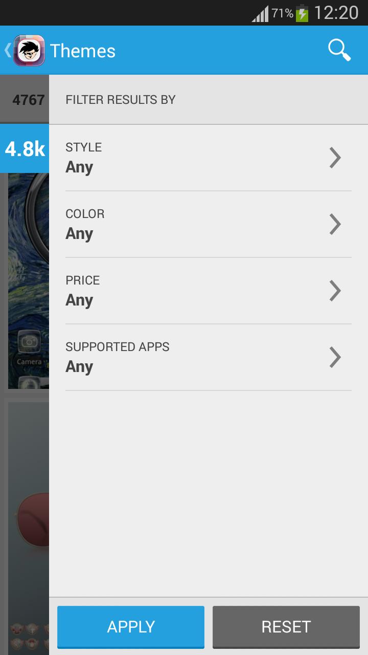 Timmy Themes & Wallpapers