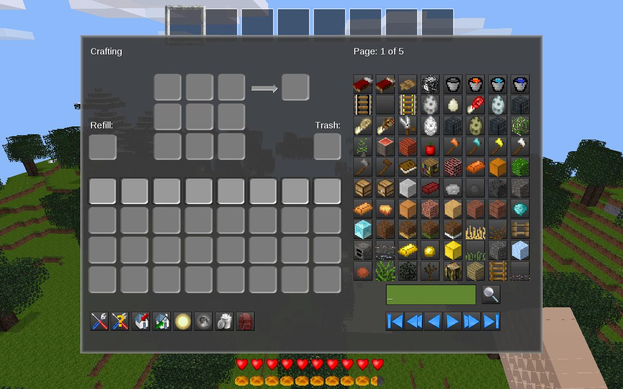 Block Builder: Mine Build FREE