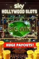 Sky Hollywood Slots