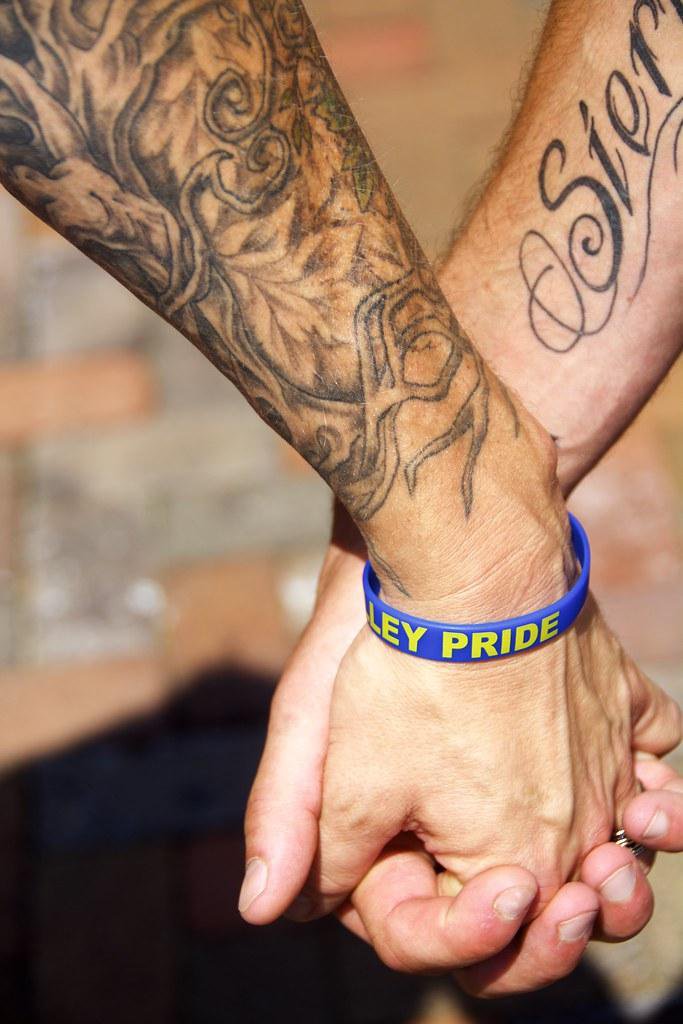 POZ Radar Gay Dating, Chat and Meet