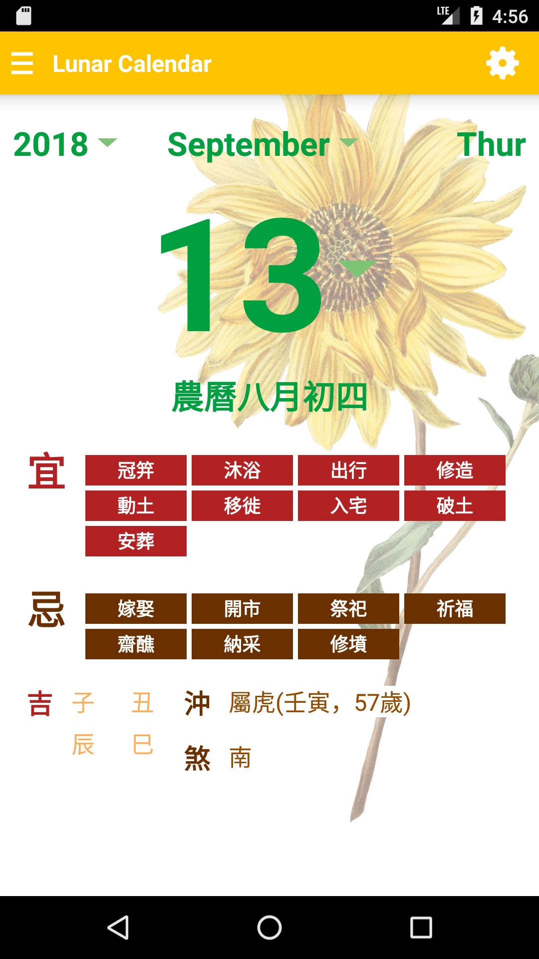 Sik Sik Yuen TAO-NET(Stick inq